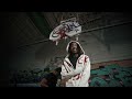 Lieko Silent Treatment Ft Stylist Official Video