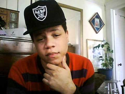 Sensei Kaine - Not Playin  (Dissed Young Sam? READ COMMENT BELOW)