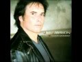 Jimi Jamison - As Is 