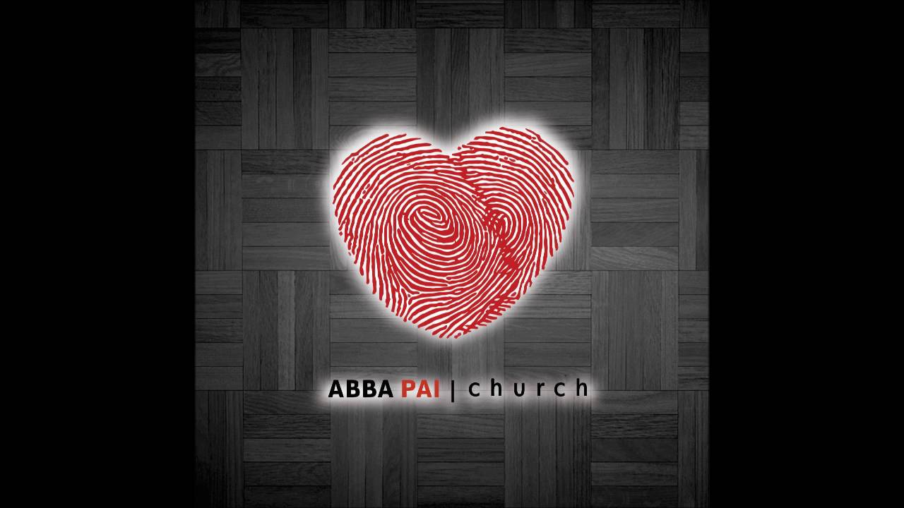 Desconstruir para reconstruir - Pr Telmo Martinello