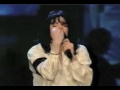Michael Jackson Elizabeth very rare performance ONE OF BEST
