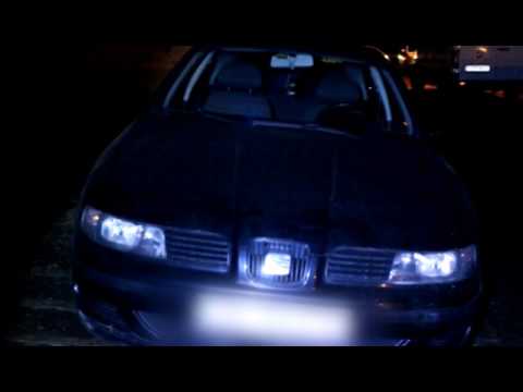 21.02.2017 / Știre Etv - LA VOLAN, BĂUT ȘI FĂRĂ PERMIS!