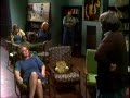 Prisoner Cell Block H Episode 111