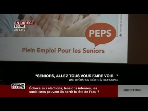 download lagu mp3 mp4 Tourcoing Entreprendre, download lagu Tourcoing Entreprendre gratis, unduh video klip Tourcoing Entreprendre