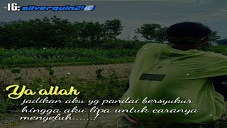 Download lagu Story' wa keren || 2020 mp3