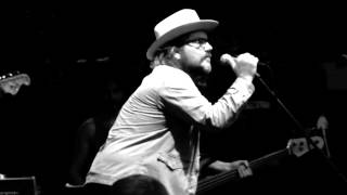 Wilco - Panthers (Live in Portland)