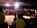 Tricks At Circus Circus