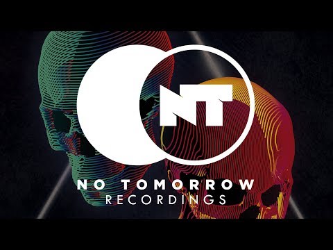 Diemetic - Word Has It