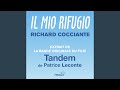 Il Mio Rifugio (Original Motion Picture Soundtrack from Tandem)