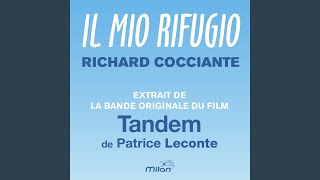 Il Mio Rifugio (Original Motion Picture Soundtrack from Tandem)