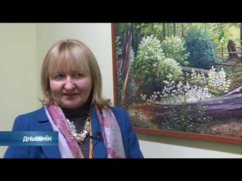 Националне швето Руснацох у Вербаше-Nacionalne sveto Rusnacoh u Verbase