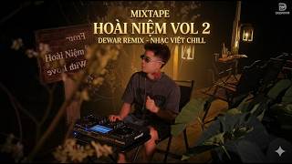 Download lagu Mixtape Hoài Niệm Vol 2 /Dewar Remix / Việt Chill /Lệ Tình / Vỡ Tan/ Bối Rối mp3 Download lagu Mixtape Hoài Niệm Vol 2 /Dewar Remix / Việt Chill /Lệ Tình / Vỡ Tan/ Bối Rối mp3