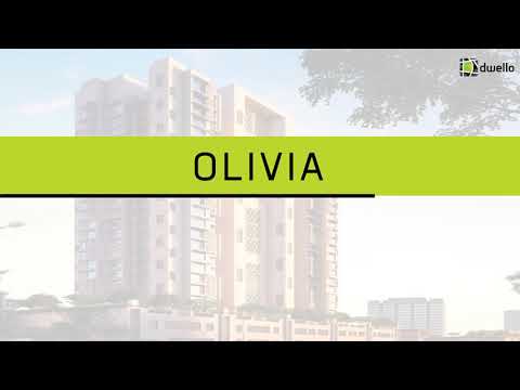 download lagu mp3 mp4 Nahar Olivia, download lagu Nahar Olivia gratis, unduh video klip Nahar Olivia