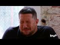 Impractical Jokers Laugh Man Standing Pt 1