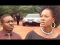YOU CANNOT AFFORD TO MARRY A BEAUTIFUL PRINCESS LIKE ME BEST OF EMEKA IKE OLD AFRICAN MOVIES