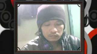 Download lagu asmaul husna mp3