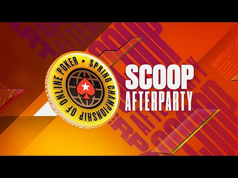 SCOOP Afterparty-38-H $530 PKO Final Table Replay ThePateychuk | AlexGelinski