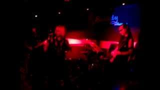 ΧΡΥΣΩ ΣΤΑΜΑΤΟΠΟΥΛΟΥ & T G R  NO MAN'S WIFE