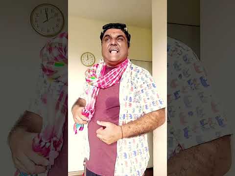 Kailash Dudhat Chota Chatri