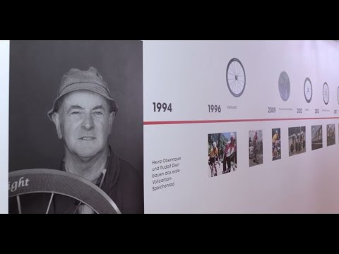 Inside Lightweight Part 2 - History Time