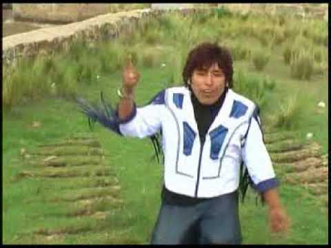 Rie En Vez De Llorar - Grupo La Miel
