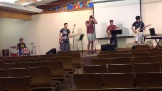 I Love it- Icona Pop- SOUL MONSTERS