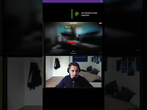 Welche Fehler man auf Woods vermeiden sollte (Escape From Tarkov)