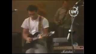 Os Paralamas do Sucesso - [1986] Alagados - Programa Chico & Caetano - 06/1986