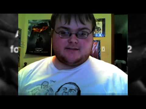 QotW Responses: 02/15/09