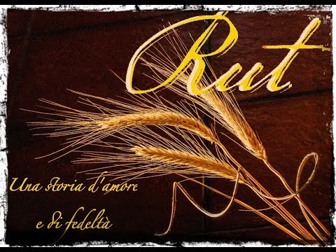 Il nome di targhe allatto di cura di alcolismo Rimedi di gente efficaci di cura di alcolismo