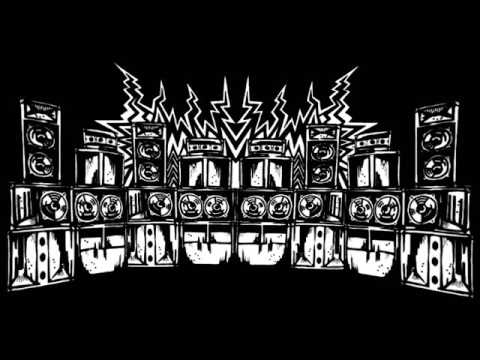 C'EST MERVEILLEUX  -  [ TOLTEK CREW ]  (matratek feat pastek)