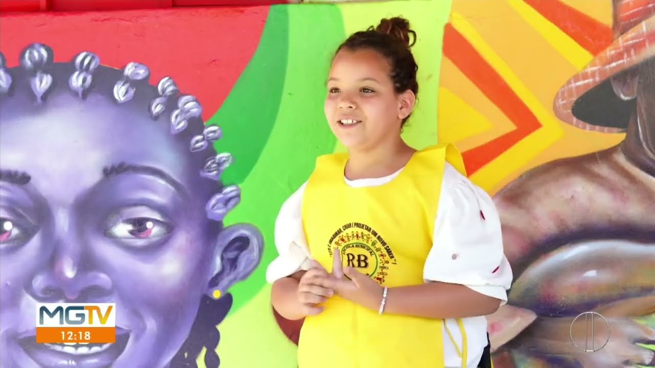 10ª Semana do Livro Infantil