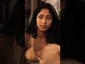 Husband Wife Sex Time Boobs Kiss Deep Bhabhi Saree Sex Funny CPR Fight Blouse Girl