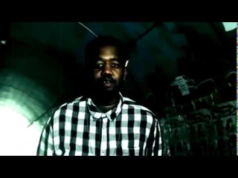 Allen Halloween [Regressa a Luanda] (17 Setembro)