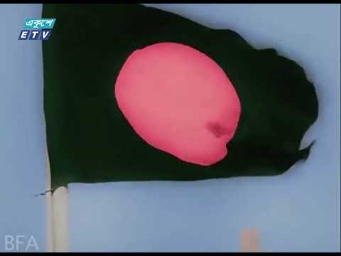 বীর মুক্তিযোদ্ধা ফজলুল হকের স্মৃতিতে যুদ্ধদিনের কথা আজও অমলিন | ETV News