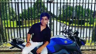 Download lagu Ludo ludo  ramix song 2018 mp3