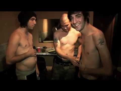 All Time Low - Straight To DVD (Official Trailer)
