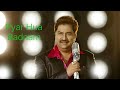 Pehli Nazar Mein Tumhe Dil Diya Hai HD Best Off Kumar Sanu