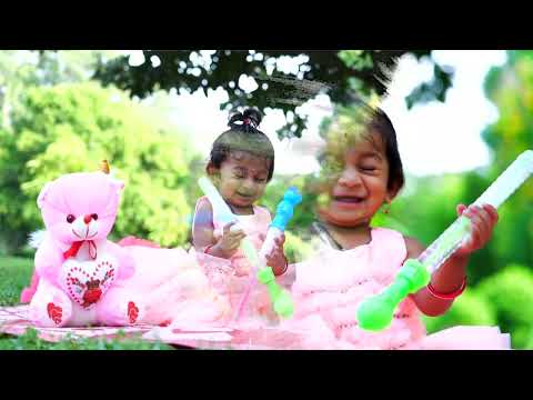 # cake smash divisha 05.09.2022