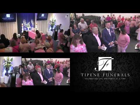 Catherine Elizabeth Kukutai