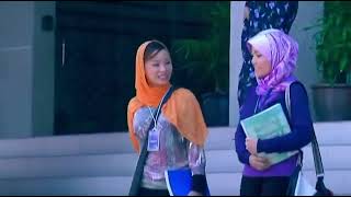 Download lagu Nur Kasih (Episod 8) mp3