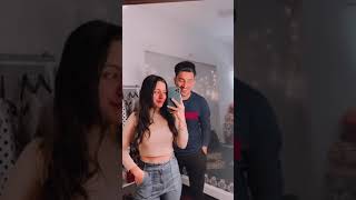 Download lagu Happy Valentine’s Day | #shorts #valentinesday #shayari mp3