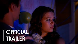 Grape Soda - Official Movie Trailer