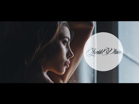 Serge Legran - Back to You