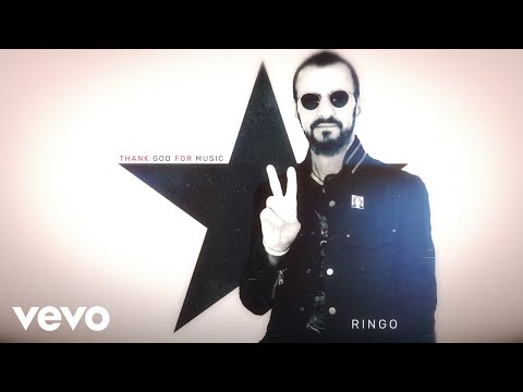 Video thumbnail for Thank God for Music