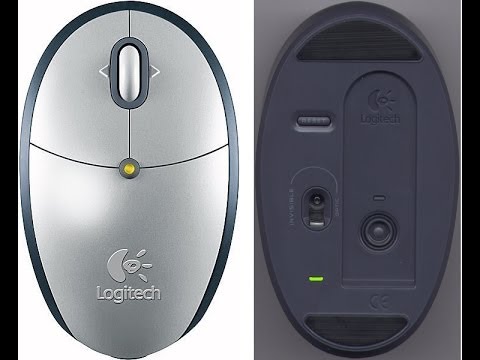 download lagu mp3 mp4 Logitech Usb First Pilot Mouse, download lagu Logitech Usb First Pilot Mouse gratis, unduh video klip Logitech Usb First Pilot Mouse
