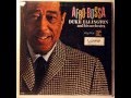 Duke Ellington - Pyramid - Afro Bossa