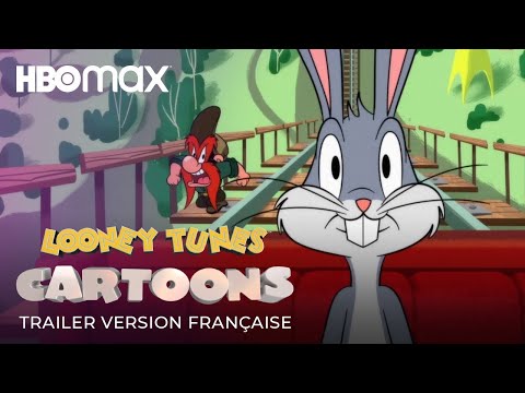 Bande-annonce