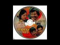 Adi Poonkuyile Poonkuyile Aranmanai Kili Tamil Song