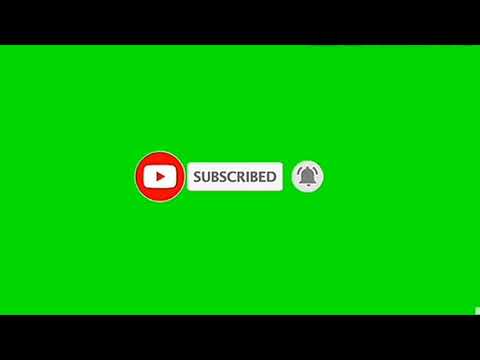 Top 4 wonderful places in India wonder full see this